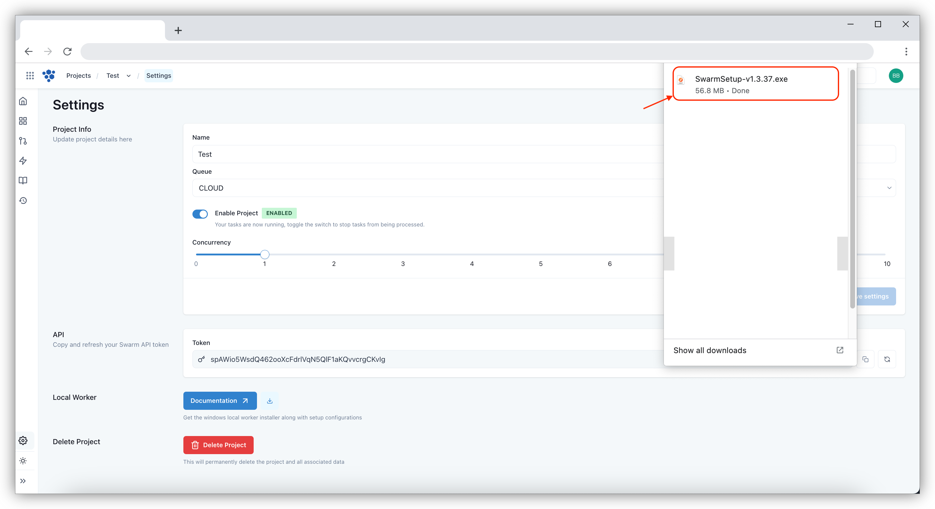 download-swarm-worker