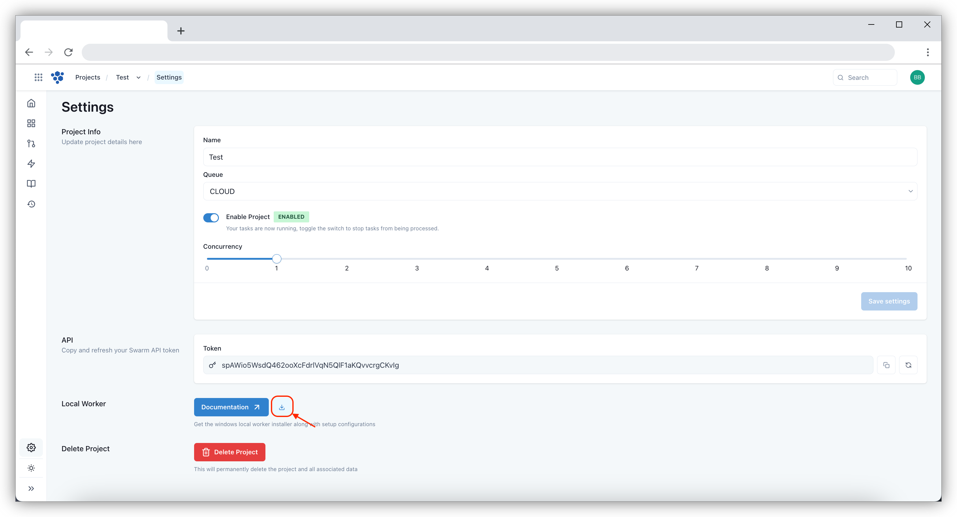 download-swarm-worker